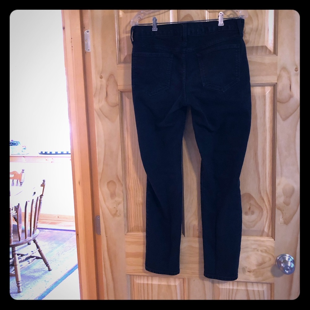 Old Navy Diva size 12 Curvy